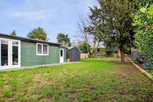 Photo 3- click for photo gallery